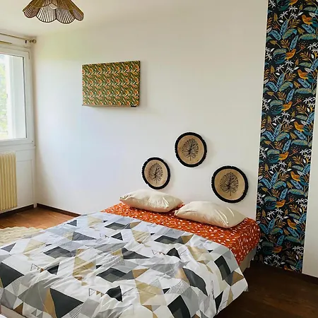 Sadam Nest - 1 *